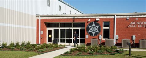 Jackson county adc center. Things To Know About Jackson county adc center. 